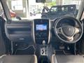 2018 Suzuki Jimny