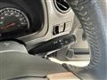 2018 Suzuki Jimny