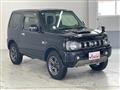 2018 Suzuki Jimny