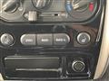 2018 Suzuki Jimny