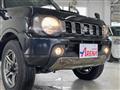 2018 Suzuki Jimny