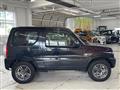 2018 Suzuki Jimny