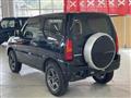 2018 Suzuki Jimny