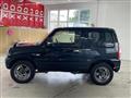 2018 Suzuki Jimny