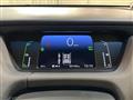 2020 Honda Fit