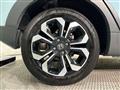 2020 Honda Fit