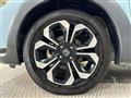 2020 Honda Fit