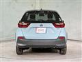 2020 Honda Fit
