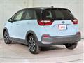2020 Honda Fit