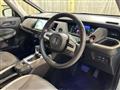 2020 Honda Fit