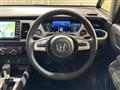 2020 Honda Fit