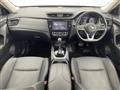 2019 Nissan X-Trail