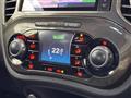 2015 Nissan Juke