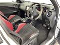 2015 Nissan Juke
