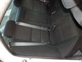 2004 Toyota Altezza
