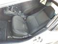 2004 Toyota Altezza
