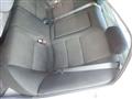 2004 Toyota Altezza
