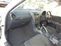 2004 Toyota Altezza