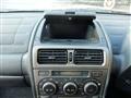 2004 Toyota Altezza