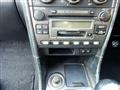 2004 Toyota Altezza