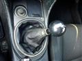 2004 Toyota Altezza