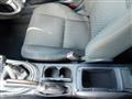 2004 Toyota Altezza