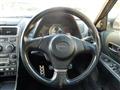 2004 Toyota Altezza