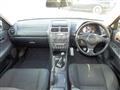 2004 Toyota Altezza