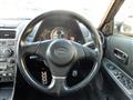 2004 Toyota Altezza