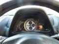 2004 Toyota Altezza