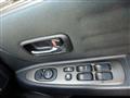 2004 Toyota Altezza