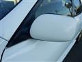 2004 Toyota Altezza