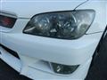 2004 Toyota Altezza