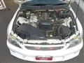 2004 Toyota Altezza