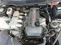 2004 Toyota Altezza