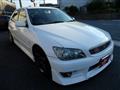 2004 Toyota Altezza