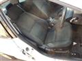 2004 Toyota Altezza