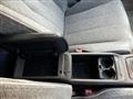 2001 Toyota Chaser