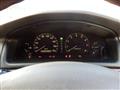 2001 Toyota Chaser
