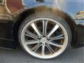 2001 Toyota Chaser