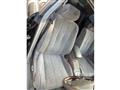 2001 Toyota Chaser