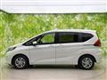 2017 Honda Freed