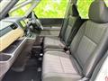 2017 Honda Freed