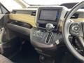 2017 Honda Freed