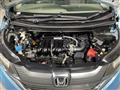 2017 Honda Freed