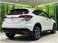 2017 Honda VEZEL