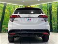 2017 Honda VEZEL