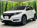 2017 Honda VEZEL