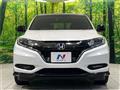 2017 Honda VEZEL