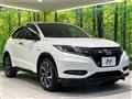 2017 Honda VEZEL